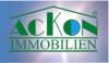 Ackon Eckental Immobilien